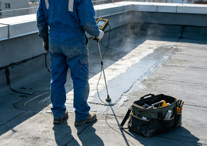 04、响应及时，服务到位